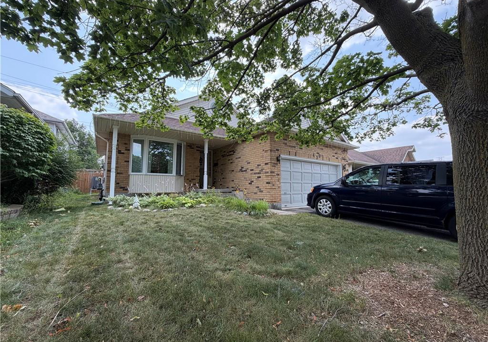436-gatestone-boulevard-waterloo-ontario-40851122