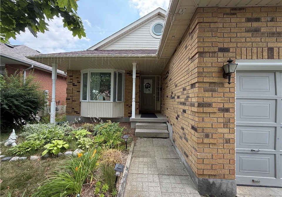 436-gatestone-boulevard-waterloo-ontario-40851122