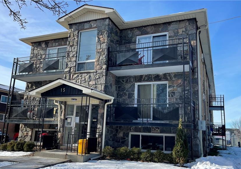 15-empire-street-welland-ontario-40851126