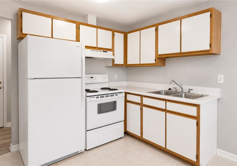 15-empire-street-welland-ontario-40851126