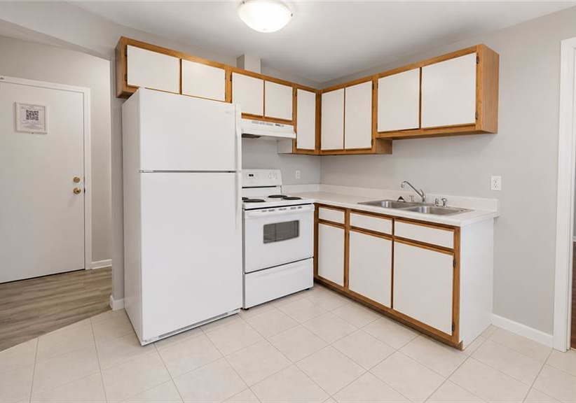15-empire-street-welland-ontario-40851126