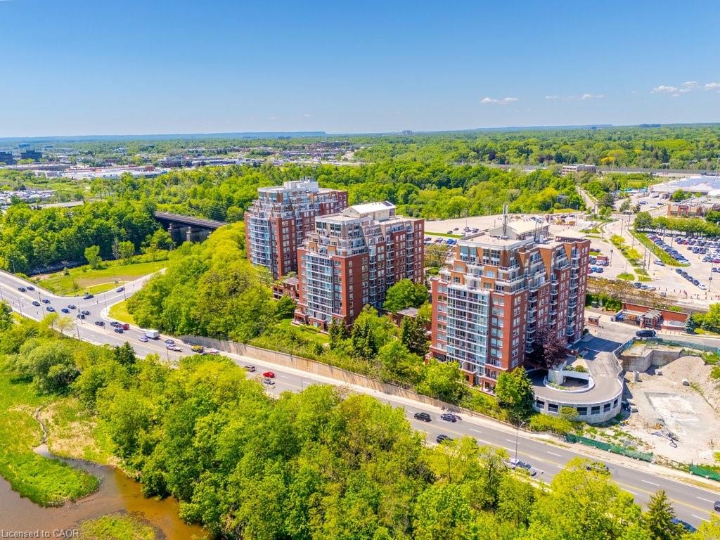 50-old-mill-road-oakville-ontario-40851131