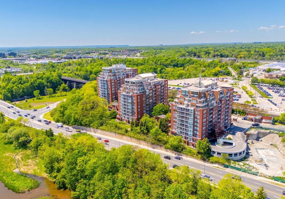 50-old-mill-road-oakville-ontario-40851131