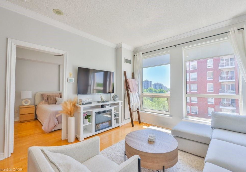 50-old-mill-road-oakville-ontario-40851131