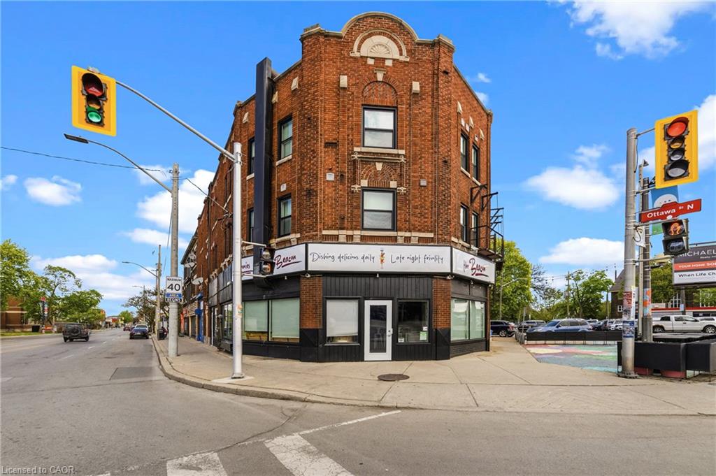 4-ottawa-street-n-hamilton-ontario-40851132