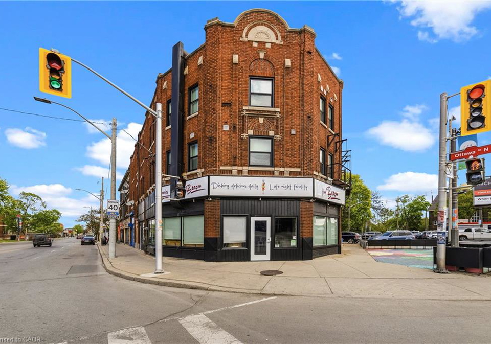 4-ottawa-street-n-hamilton-ontario-40851132