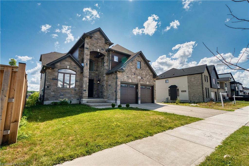 1541-medway-park-drive-london-ontario-40851134