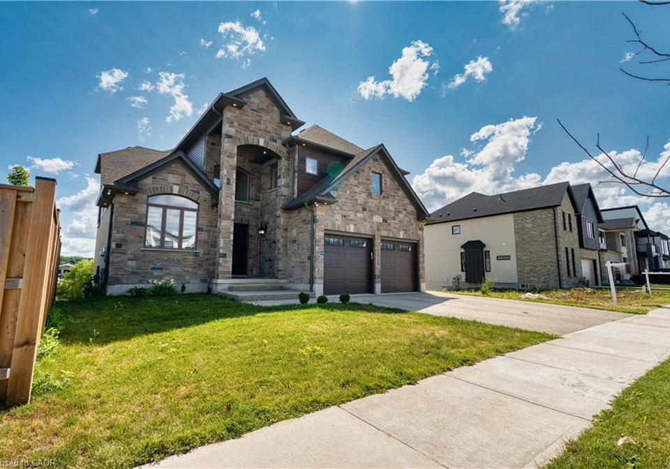 1541-medway-park-drive-london-ontario-40851134