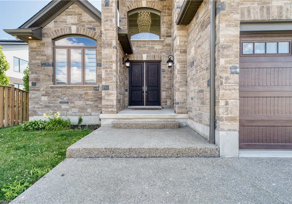1541-medway-park-drive-london-ontario-40851134