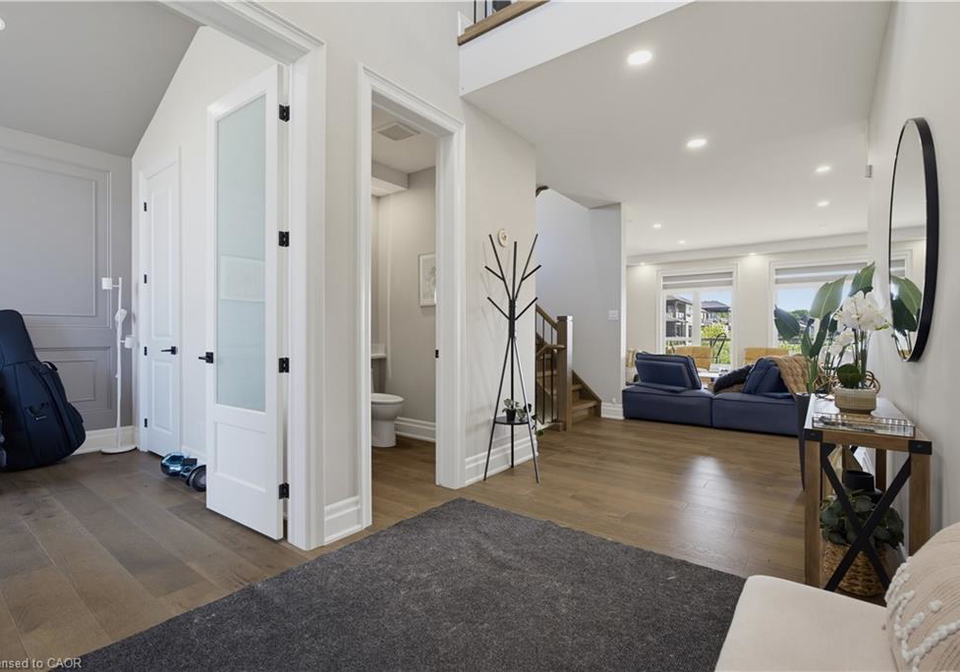 1541-medway-park-drive-london-ontario-40851134