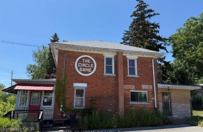 7-clinton-street-port-dover-ontario-40851136