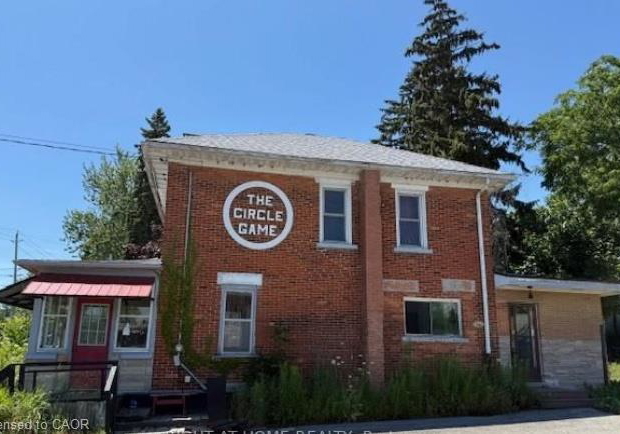7-clinton-street-port-dover-ontario-40851136