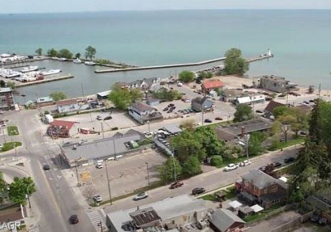 7-clinton-street-port-dover-ontario-40851136
