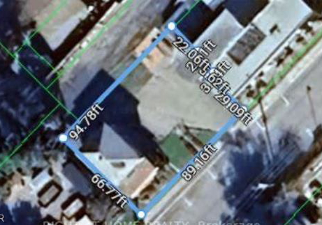 7-clinton-street-port-dover-ontario-40851136