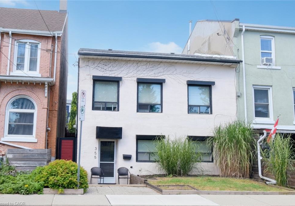 355-macnab-street-n-10th-line-shore-ontario-40851137
