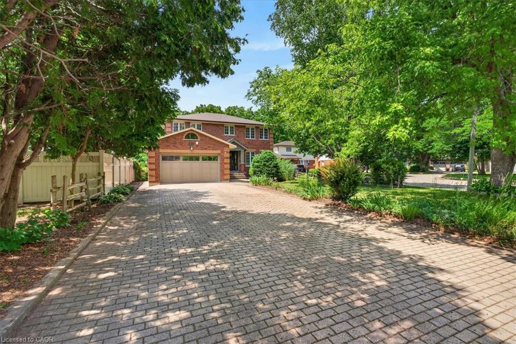 339-kingsway-place-milton-ontario-40851138