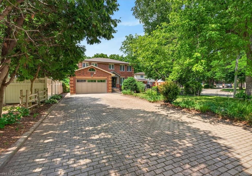 339-kingsway-place-milton-ontario-40851138
