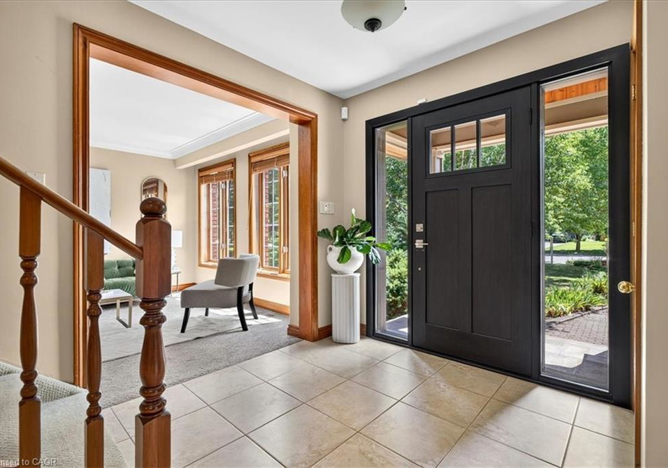 339-kingsway-place-milton-ontario-40851138