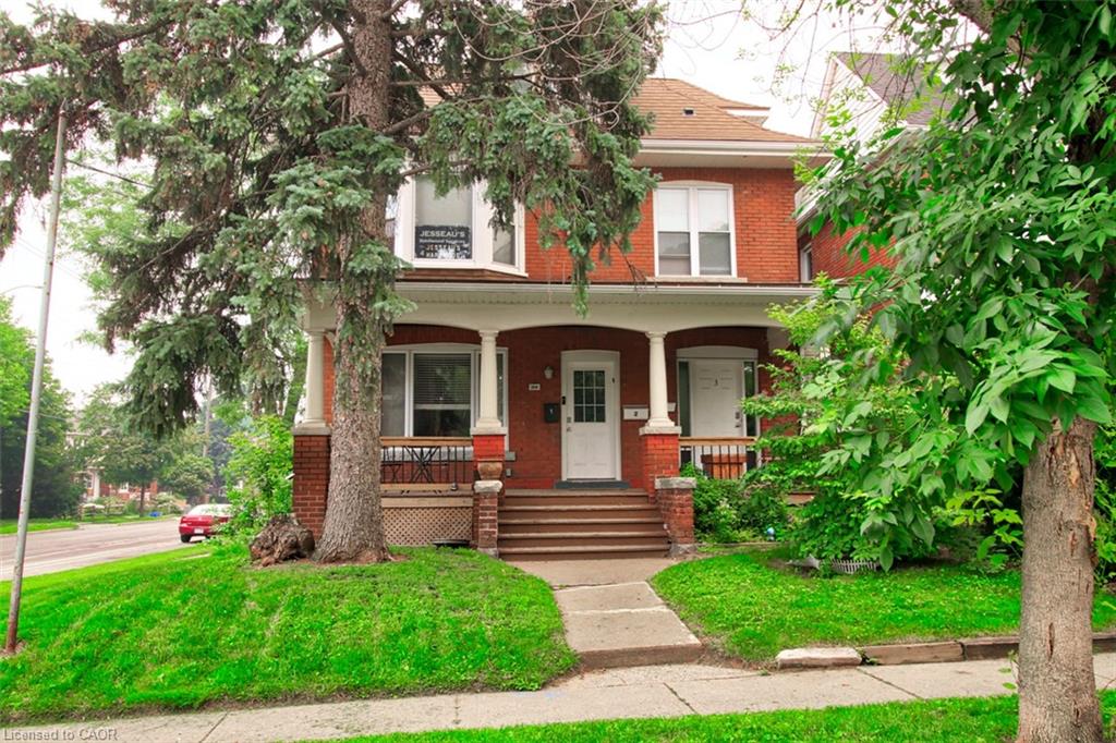 189-prospect-street-s-hamilton-ontario-40851139