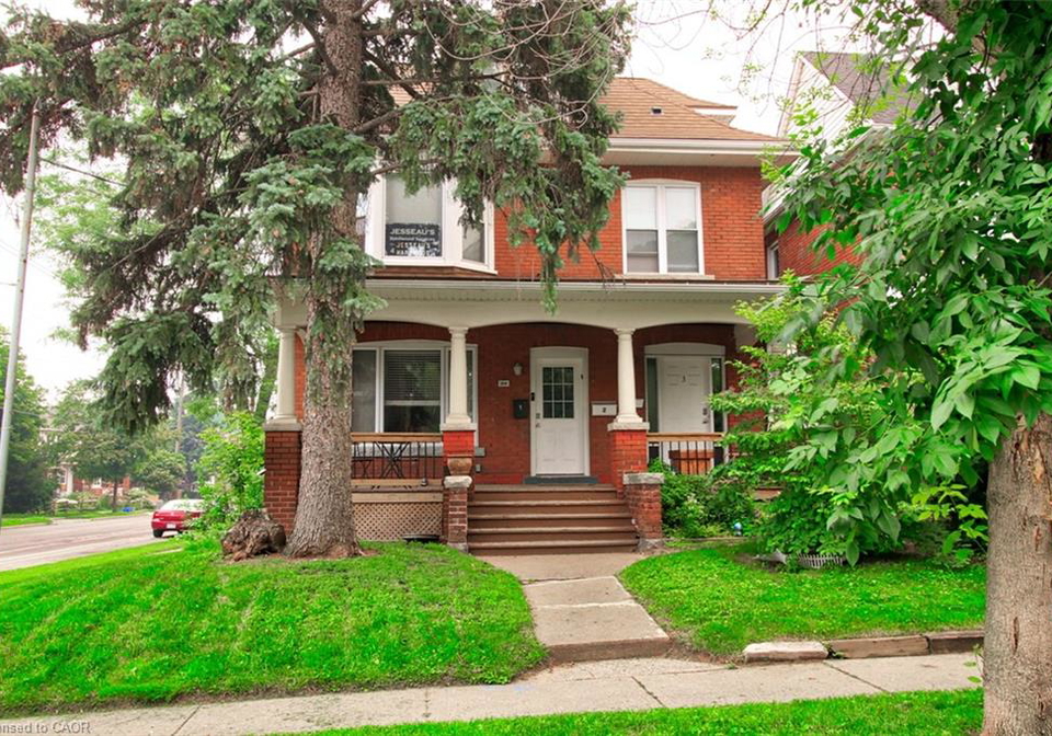 189-prospect-street-s-hamilton-ontario-40851139