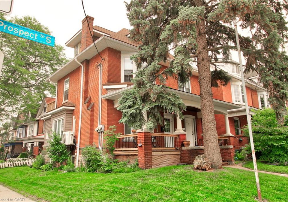 189-prospect-street-s-hamilton-ontario-40851139