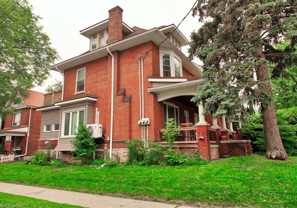 189-prospect-street-s-hamilton-ontario-40851139