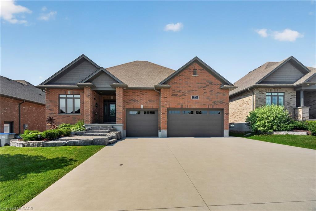 79-gerber-drive-milverton-ontario-40851143