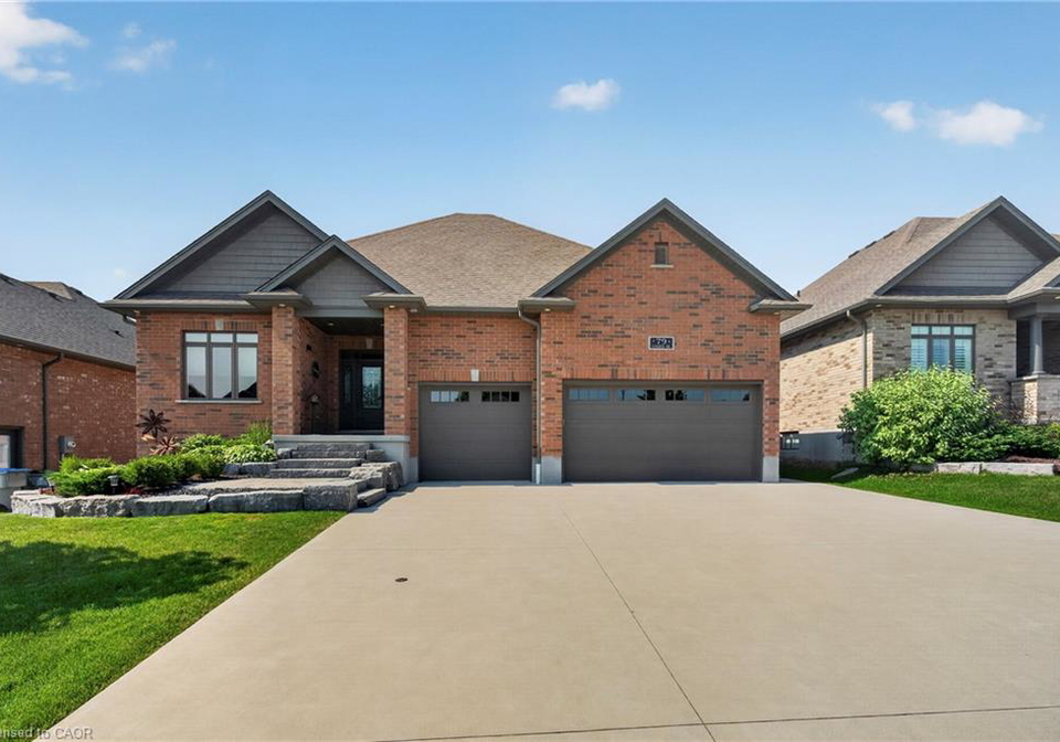 79-gerber-drive-milverton-ontario-40851143