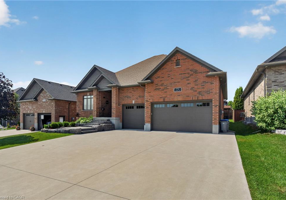 79-gerber-drive-milverton-ontario-40851143