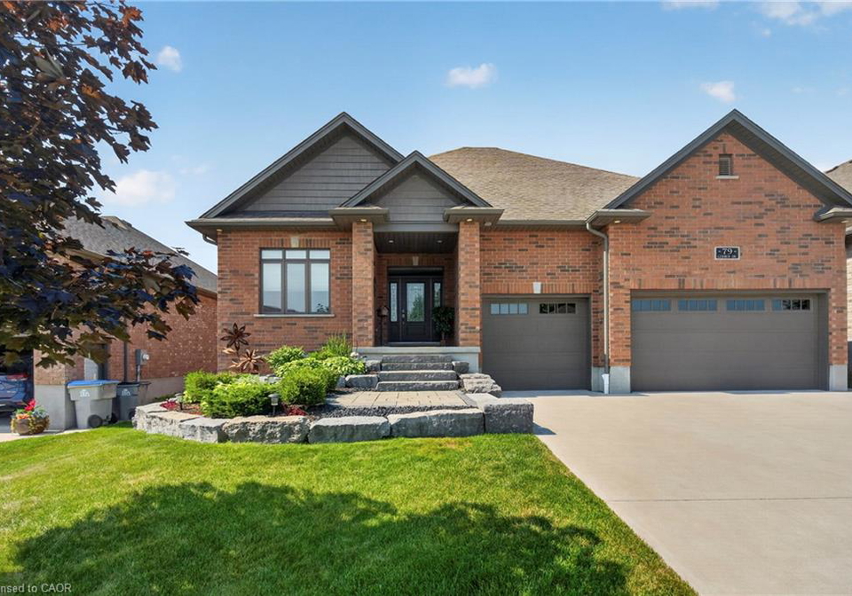 79-gerber-drive-milverton-ontario-40851143