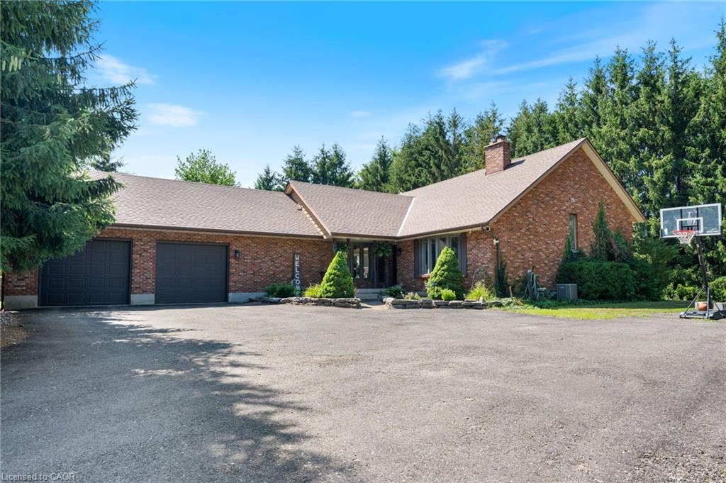 1339-charlotteville-road-7-simcoe-ontario-40851148