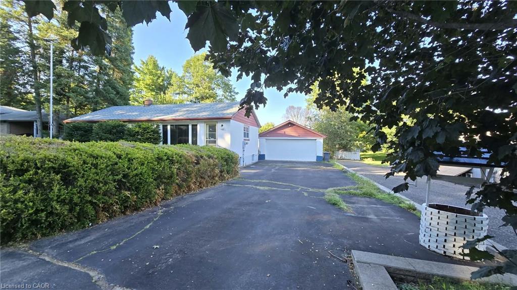 143-confederation-street-halton-hills-ontario-40851149