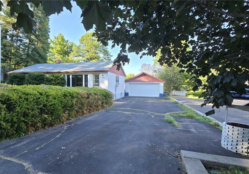143-confederation-street-halton-hills-ontario-40851149