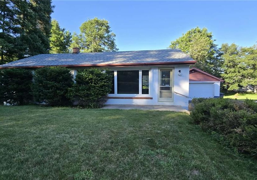 143-confederation-street-halton-hills-ontario-40851149