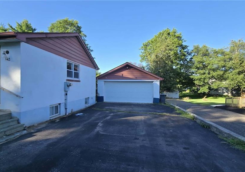143-confederation-street-halton-hills-ontario-40851149