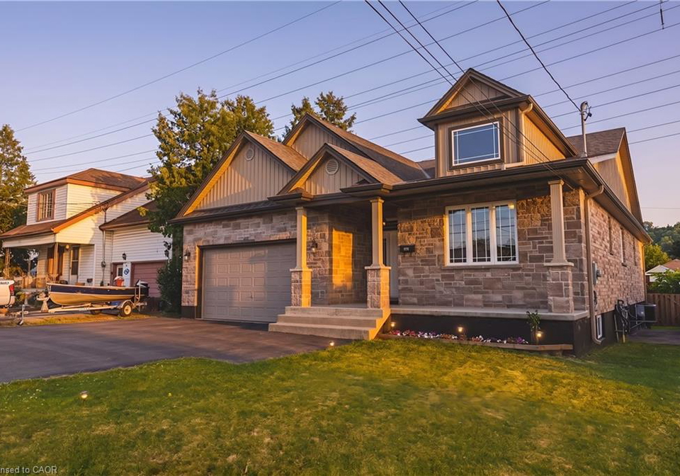 602-cochrane-road-hamilton-ontario-40851150