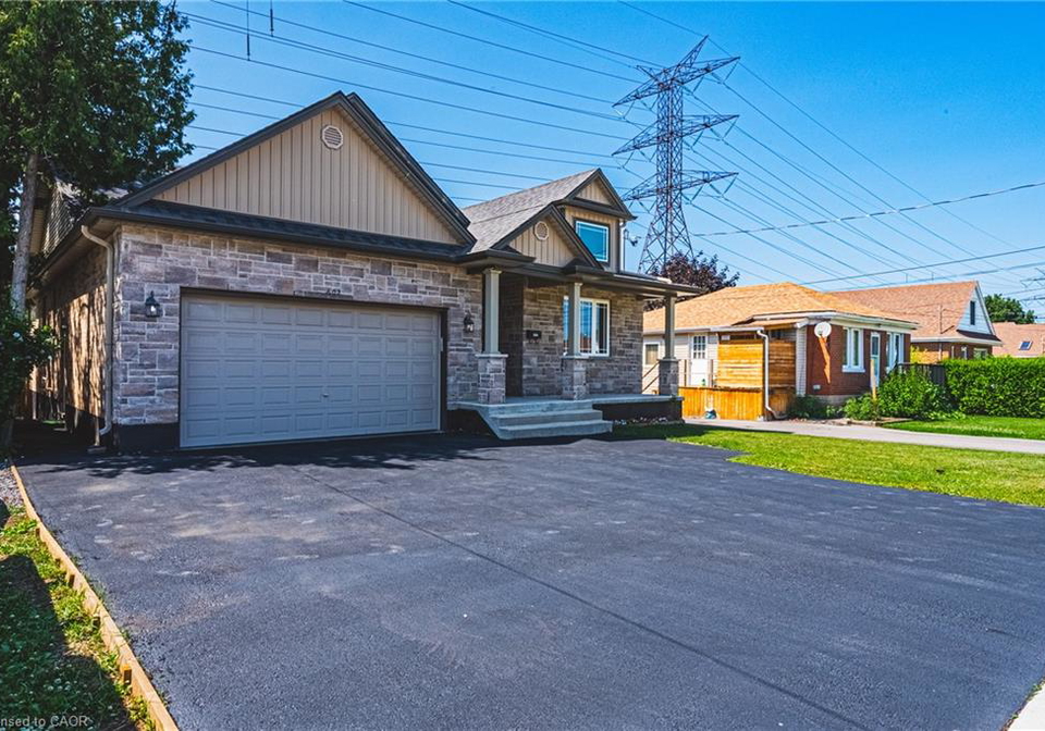 602-cochrane-road-hamilton-ontario-40851150