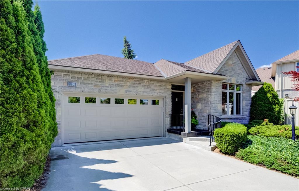 530-rheinland-place-waterloo-ontario-40851151