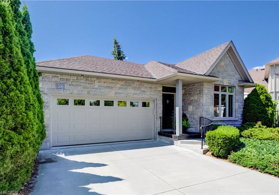 530-rheinland-place-waterloo-ontario-40851151