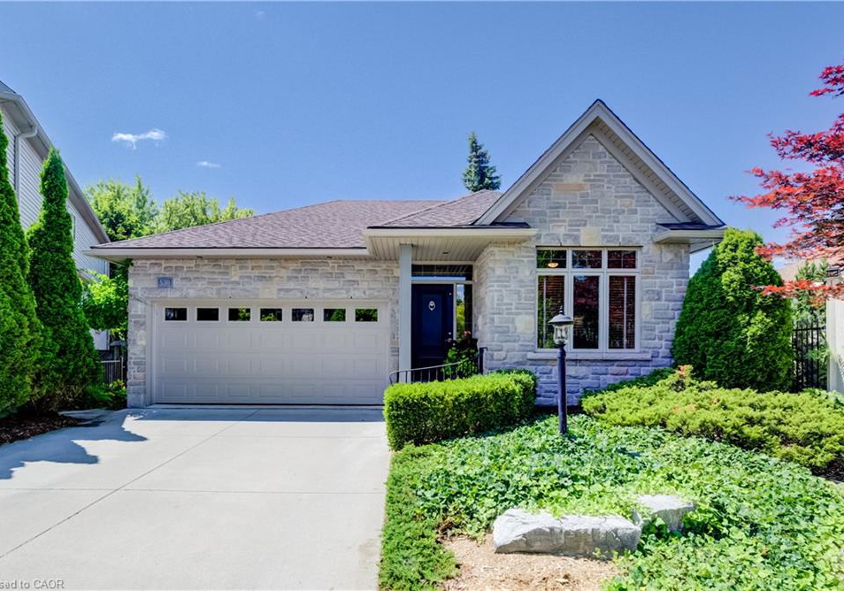 530-rheinland-place-waterloo-ontario-40851151