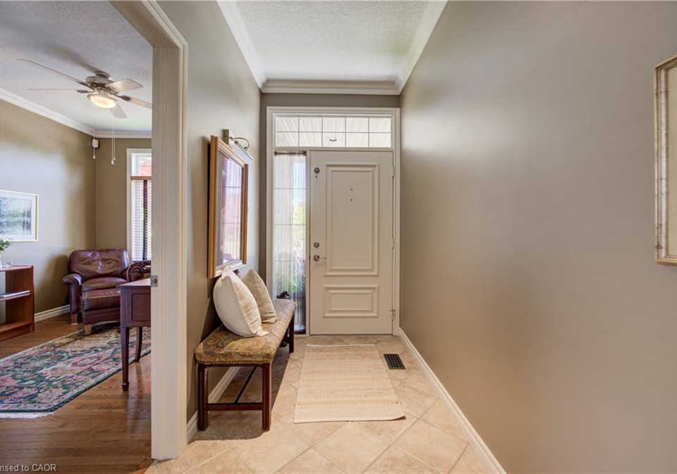 530-rheinland-place-waterloo-ontario-40851151