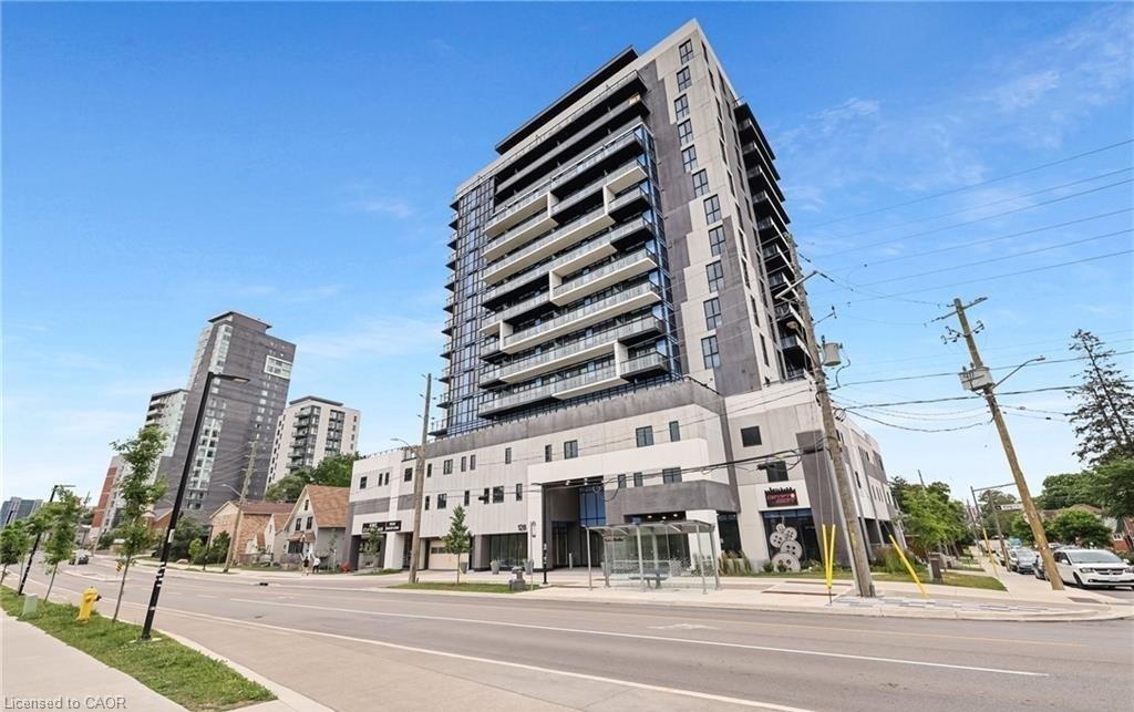 128-king-street-n-waterloo-ontario-40851152