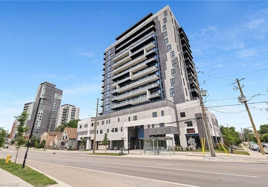 128-king-street-n-waterloo-ontario-40851152