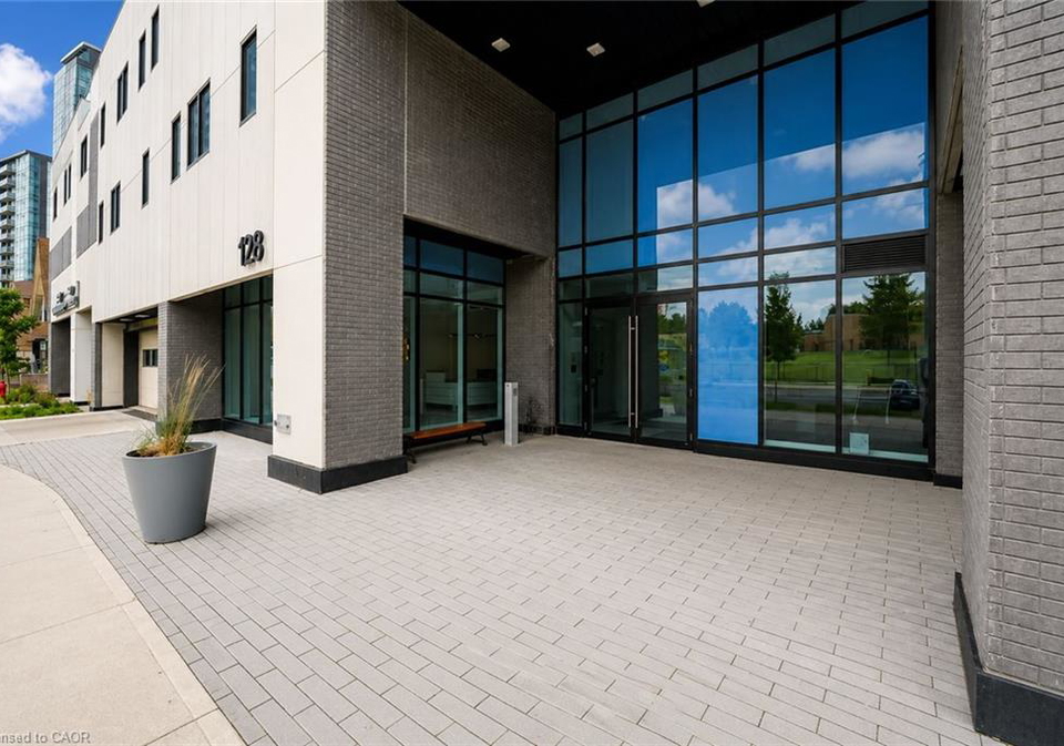 128-king-street-n-waterloo-ontario-40851152