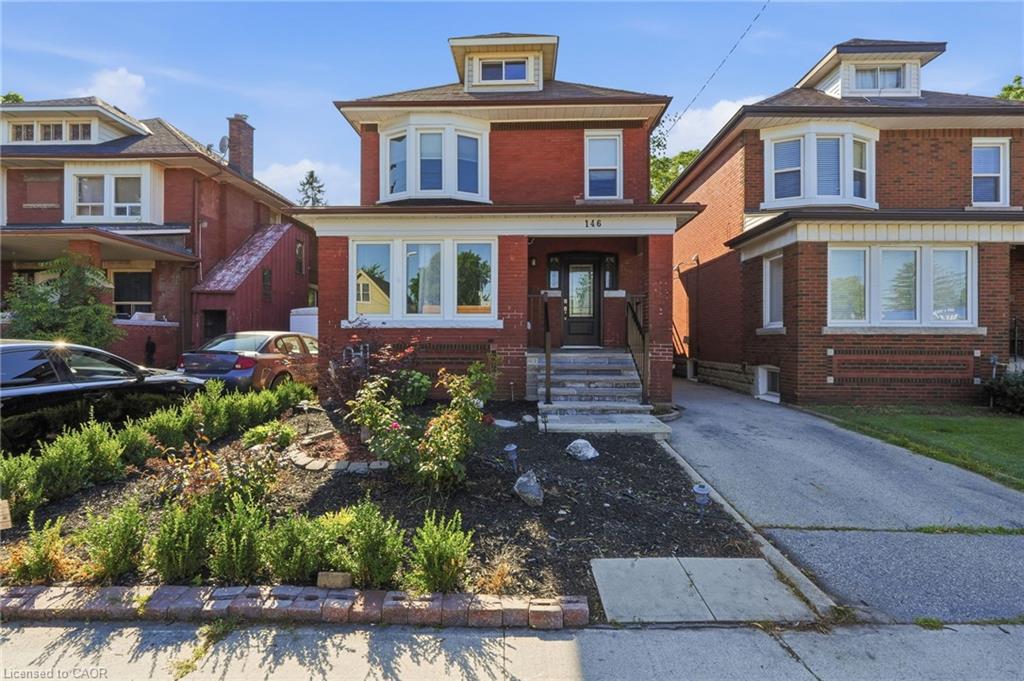 146-ottawa-street-s-hamilton-ontario-40851154