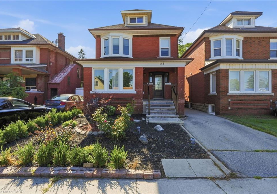 146-ottawa-street-s-hamilton-ontario-40851154