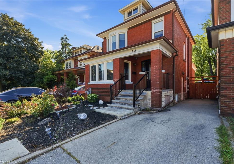 146-ottawa-street-s-hamilton-ontario-40851154