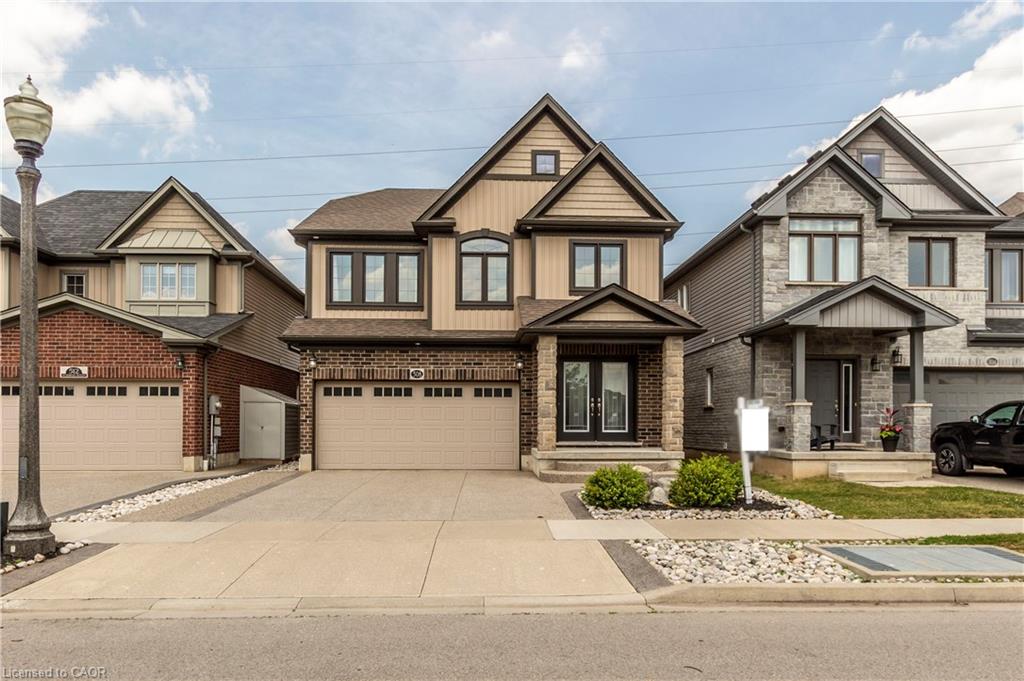 508-netherwood-crescent-kitchener-ontario-40851155