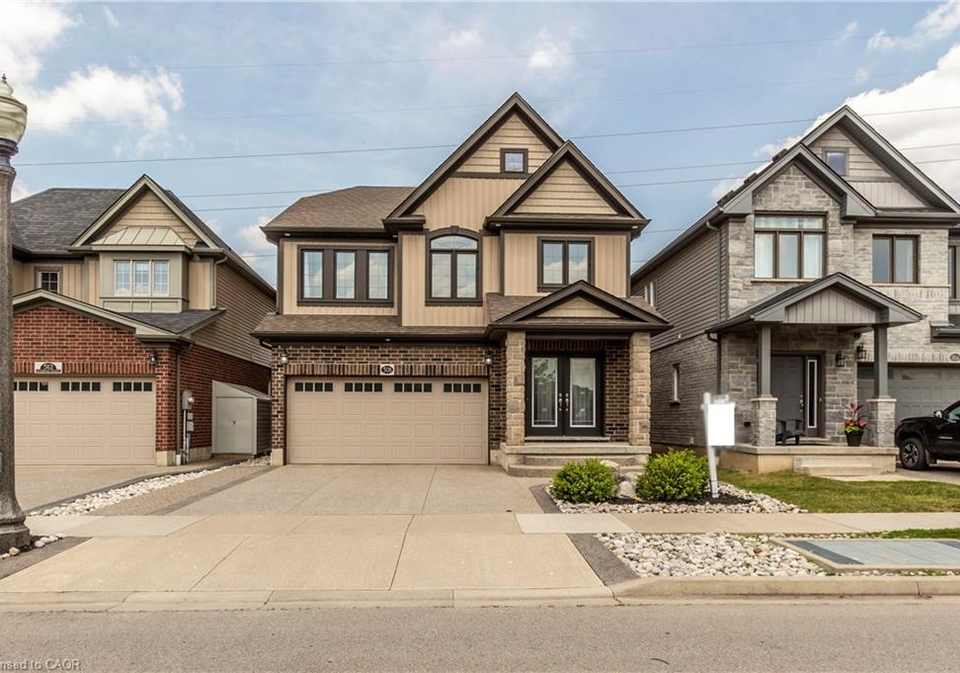 508-netherwood-crescent-kitchener-ontario-40851155