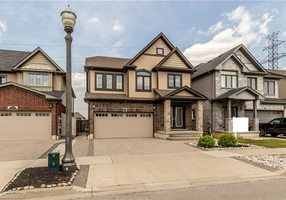 508-netherwood-crescent-kitchener-ontario-40851155